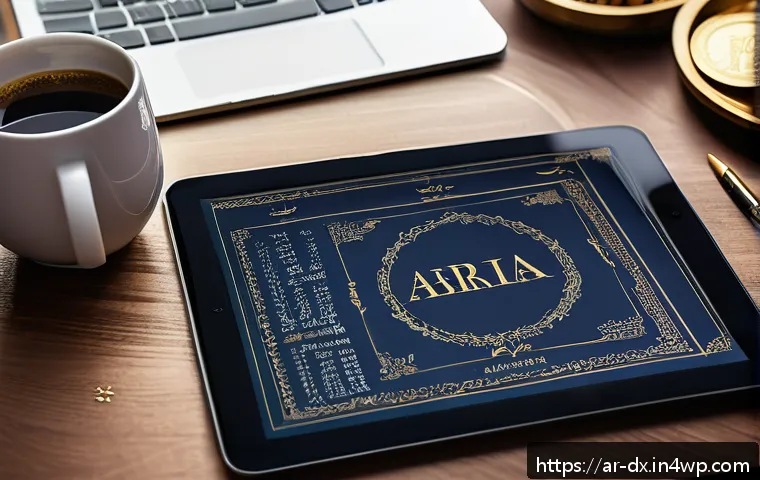 인플레이션 시대의 안전 자산 투자 - A detailed illustration of a diverse investment portfolio concept tailored for Arabic investors, sho...